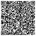 QR code with James Graser's Roving Rv Rpr contacts