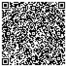 QR code with Avarri & Assoc Real Estate contacts