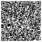 QR code with Procoat Polyurea Systems Inc contacts