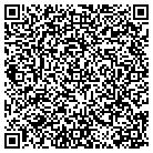 QR code with Bowling Air Condition & Rfrgn contacts