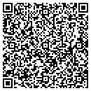 QR code with CMI & Assoc contacts