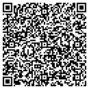 QR code with Golden Cove A L F contacts