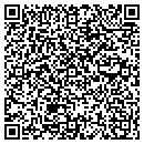 QR code with Our Place Saloon contacts