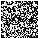 QR code with Tile-Rep Corporation contacts