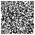 QR code with Ambrosia contacts