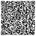 QR code with MI-Box Mobile Storage contacts
