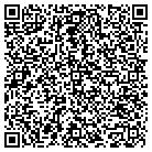QR code with Brossett Enrizo Insurance Agcy contacts