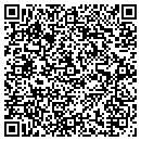 QR code with Jim's Beef Jerky contacts