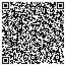 QR code with Smartscape LLC contacts