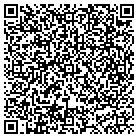 QR code with Alison Drake Advertising & Mar contacts