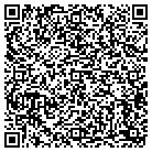 QR code with Union Bank of Florida contacts
