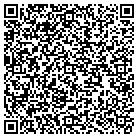 QR code with Del Rio Investments LLC contacts