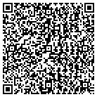 QR code with Wonder Marketing contacts