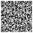 QR code with D'Ultmate In Tile contacts