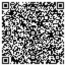 QR code with All Beaches Plumbing contacts