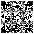 QR code with Native Bail Bonds contacts