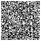 QR code with Charles Pope Cellular contacts