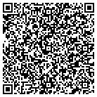 QR code with Charlotte County Cooperative contacts