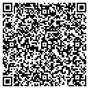 QR code with Old Munich Restaurant contacts