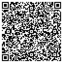 QR code with Ms B's Place Inc contacts
