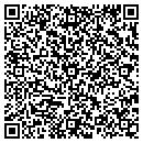 QR code with Jeffrey Marcus MD contacts