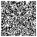 QR code with Handy Harry contacts