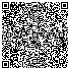 QR code with Jsi Refrigeration contacts