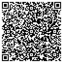 QR code with Junk Yard Johnnys contacts