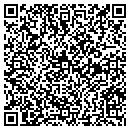 QR code with Patrick Andrews Stenograph contacts