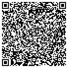QR code with Thomas C Harper Lawns Leisure contacts