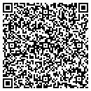 QR code with Lil Champ 1163 contacts