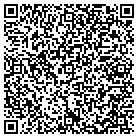 QR code with Engineering Matrix Inc contacts