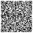 QR code with 440 Professional Building LLC contacts
