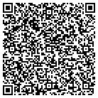 QR code with New Era Recording Co contacts