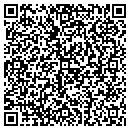 QR code with Speedometer Service contacts
