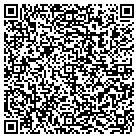 QR code with Picasso Consulting Inc contacts