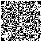 QR code with Crystal Cove Marine Services L L C contacts