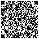 QR code with Latino Americano De Products contacts