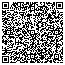 QR code with Neil F Lewis contacts