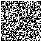 QR code with Coti Community Christian contacts