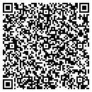 QR code with Yolanda Dreher Pa contacts