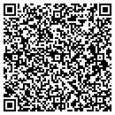 QR code with Vocational School contacts