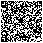 QR code with Nobles & Newman Investment contacts