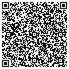 QR code with Kw Barrentines Floor Cov contacts