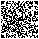 QR code with Nbty Inc (delaware) contacts