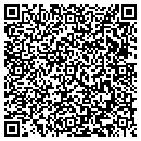QR code with G Micheal Makenzie contacts