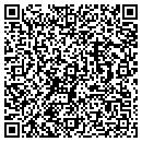QR code with Netswamp Inc contacts