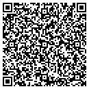 QR code with Cricket Shop contacts