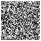 QR code with Kid's Community College contacts