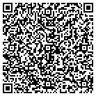 QR code with L P General Contracting contacts